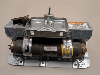 Подушка безопасности переднего пассажира, ориг. номер 6G9N042A94DG, Land Rover Freelander 2 2012-2014