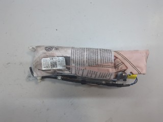 Подушка безопасности боковая (в сиденье), ориг. номер 8V5880241A, Audi A3 2012-2016
