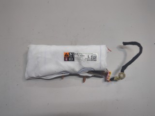 Подушка безопасности боковая (в сиденье), ориг. номер 60003020, Buick Encore GX 2023-2026