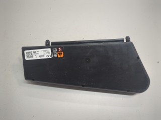 Подушка безопасности боковая (в сиденье) Buick Encore GX 2023-2026