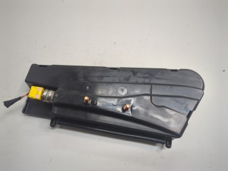 Подушка безопасности боковая (в сиденье), ориг. номер 60003569, Buick Encore GX 2023-2026