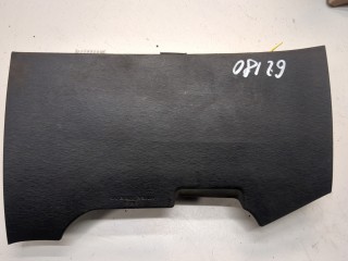 Подушка безопасности коленная Toyota Avensis 3 2011-2015