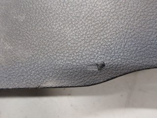 Подушка безопасности коленная, Jeep Grand Cherokee 2010-2013