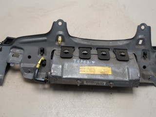 Подушка безопасности коленная, Lexus IS 2005-2008