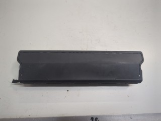 Подушка безопасности коленная, ориг. номер 42457826, Chevrolet Trailblazer 2016-2022