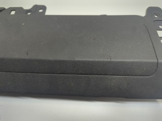 Подушка безопасности коленная правая, ориг. номер 1077826-00-D, Tesla Model 3 2017-2021