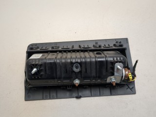 Подушка безопасности коленная, ориг. номер GJ5478042A00, Ford Escape 2015-2019