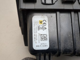 Подушка безопасности коленная, ориг. номер GJ5478042A00, Ford Escape 2015-2019