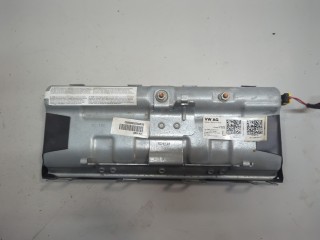 Подушка безопасности коленная, ориг. номер 8V1880841C, Audi A3 2012-2016