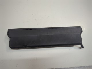 Подушка безопасности коленная, ориг. номер 42457827, Chevrolet Trailblazer 2016-2022