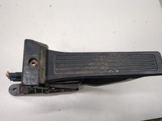 Педаль газа, ориг. номер 327004Z000, Hyundai Santa Fe 2012-2016