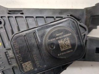 Педаль газа, ориг. номер 327004Z000, Hyundai Santa Fe 2012-2016