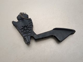 Педаль газа, Lexus GX 2002-2009