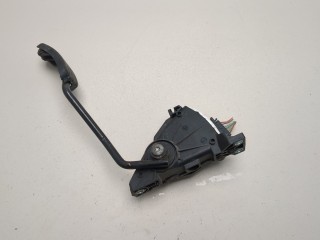 Педаль газа Renault Kangoo 2003-2009