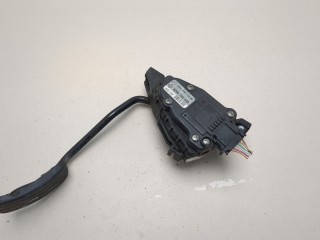 Педаль газа, ориг. номер 8200722435, Renault Kangoo 2003-2009