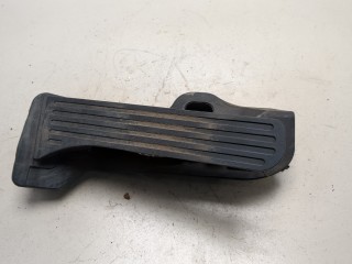 Педаль газа Volkswagen Tiguan 2006-2011