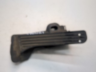 Педаль газа Volkswagen Jetta 2010-2014