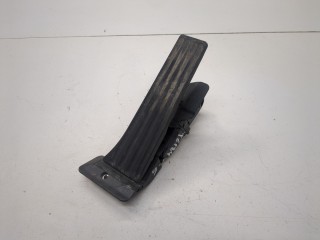 Педаль газа BMW 3 серия 2008-2013