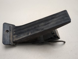 Педаль газа BMW X5 E70 2010-2013