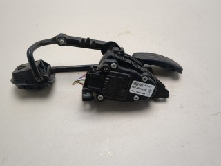 Педаль газа Renault Kangoo 2003-2009