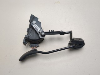 Педаль газа, ориг. номер 8200699691, Renault Kangoo 2003-2009