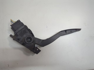 Педаль газа, ориг. номер 7G9N9F836FB, Land Rover Freelander 2 2012-2014