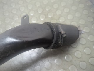 Патрубок интеркулера, Ford S-Max 2006-2010