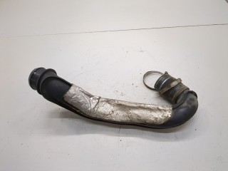 Патрубок интеркулера, ориг. номер 9649565780, Peugeot 307 2001-2005