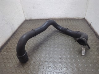 Патрубок интеркулера, Renault Master 2003-2010