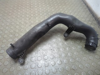 Патрубок интеркулера, Volkswagen Golf Plus 2005-2009