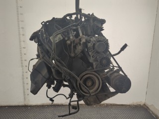 Патрубок корпуса воздушного фильтра Ford Galaxy 2006-2010