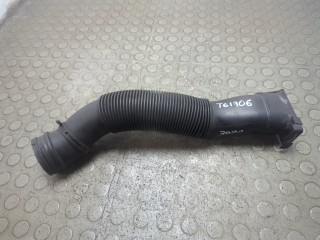 Патрубок корпуса воздушного фильтра Seat Ibiza 2008-2012