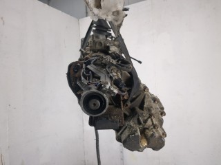 КПП 5-ст.мех 4х4 (МКПП), Suzuki Grand Vitara 2002-2006