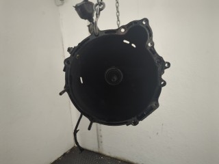 КПП 5-ст.мех 4х4 (МКПП) Suzuki Grand Vitara 1998-2005