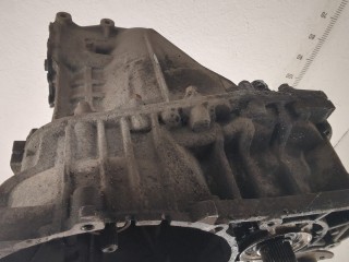 КПП 5-ст.мех 4х4 (МКПП), ориг. номер 4300039961, KIA Sportage 1993-2006