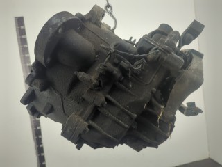 КПП 6-ст.мех 4х4 (МКПП), ориг. номер 7G9R7002HH, Land Rover Freelander 2 2006-2010