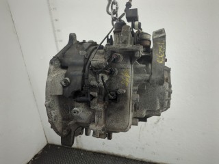 КПП 6-ст.мех 4х4 (МКПП), ориг. номер GJ3R7002CB, Land Rover Range Rover Evoque 2015-2018