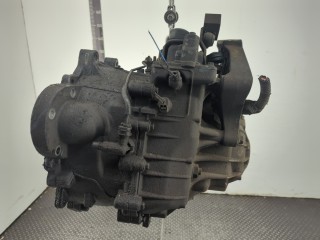 КПП 6-ст.мех 4х4 (МКПП), ориг. номер 7G9R7002HG, Land Rover Freelander 2 2006-2010