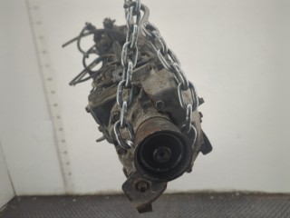 КПП 6-ст.мех 4х4 (МКПП), ориг. номер 32000AK000, Subaru Forester (S12) 2011-2013