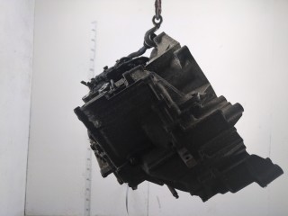 КПП - автомат (АКПП) 4х4, Land Rover Freelander 1 2003-2006