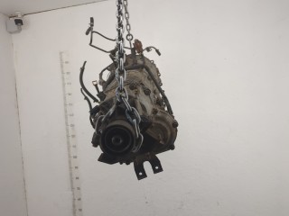 КПП - автомат (АКПП) 4х4, Subaru Tribeca 2007-2014