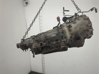 КПП - автомат (АКПП) 4х4, Subaru Tribeca 2007-2014