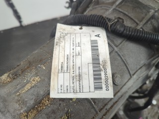 КПП - автомат (АКПП) 4х4, Subaru Tribeca 2007-2014
