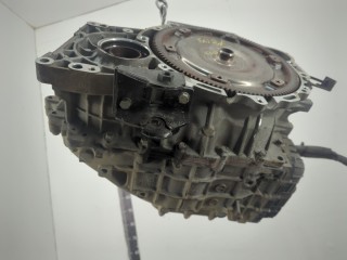КПП - автомат (АКПП) 4х4, Hyundai Santa Fe 2012-2016