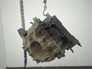 КПП - автомат (АКПП) 4х4, Hyundai Santa Fe 2012-2016