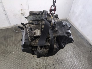 КПП - автомат (АКПП) 4х4 Volvo XC90 2006-2014