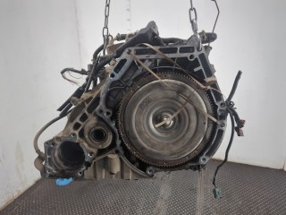 КПП - автомат (АКПП) 4х4, Honda CR-V 2014-2018