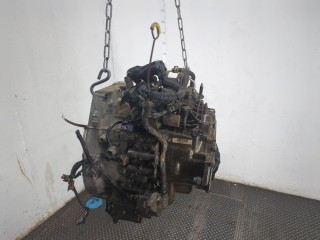 КПП - автомат (АКПП) 4х4, Honda CR-V 2014-2018