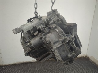 КПП - автомат (АКПП) 4х4, ориг. номер 24047478, Buick Encore GX 2023-2026
