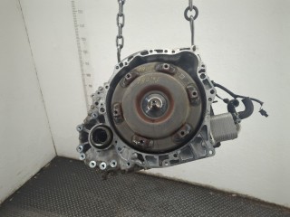 КПП - автомат (АКПП) 4х4, ориг. номер 36003546, Volvo V60 2018-2026